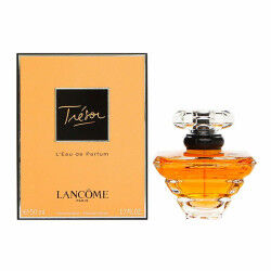 Damesparfum Lancôme EDP Tresor (50 ml)