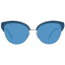 Lunettes de soleil Femme Swarovski SK0164-P90X55