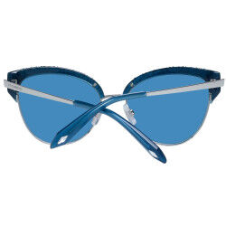 Lunettes de soleil Femme Swarovski SK0164-P90X55