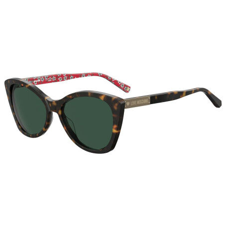 Gafas de Sol Mujer Love Moschino MOL031-S-086F5QT ø 54 mm