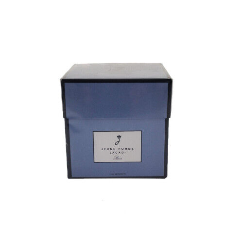 Herenparfum Jacadi Paris Jeune Homme EDT 100 ml