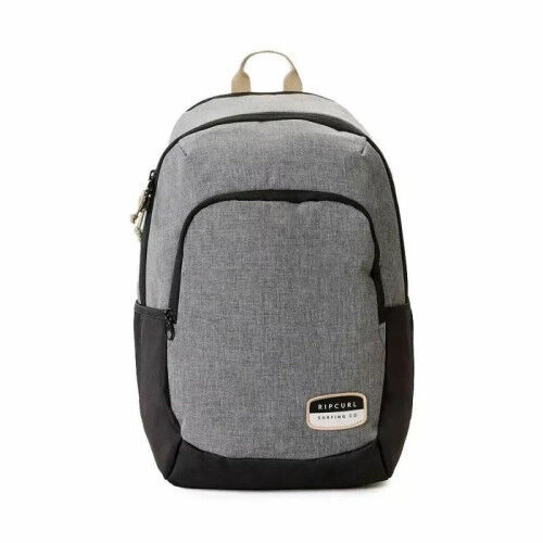 Casual Backpack Rip Curl Ozone 30L Pro Multicolour