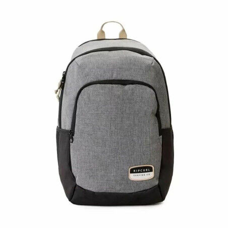 Sac à dos Casual Rip Curl Ozone 30L Pro Multicouleur