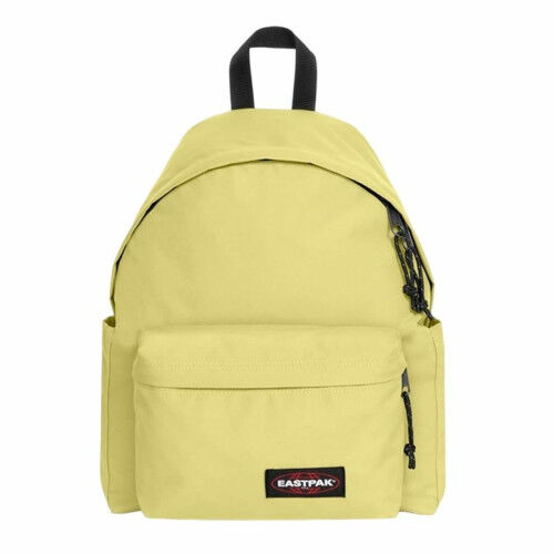 Lässiger Rucksack Eastpak Day Pak'R Bunt