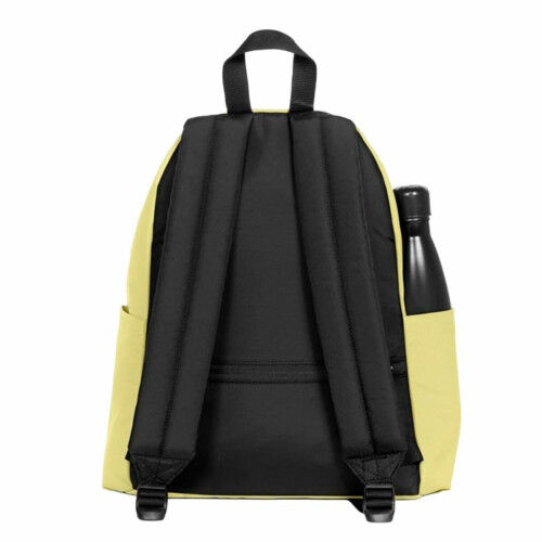 Zaino Casual Eastpak Day Pak'R Multicolore