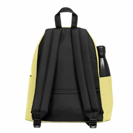 Lässiger Rucksack Eastpak Day Pak'R Bunt