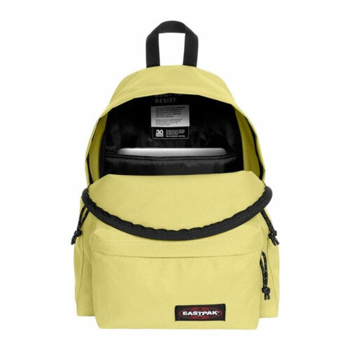 Mochila Casual Eastpak Day Pak'R Multicolor