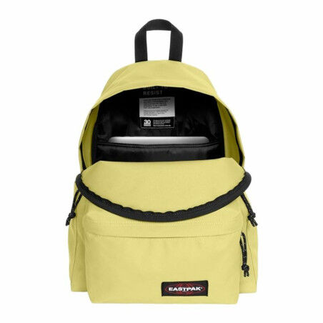 Casual Rugtas Eastpak Day Pak'R Multicolour