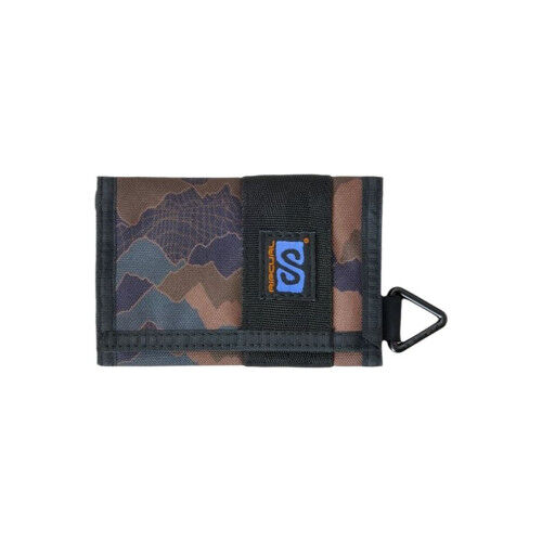 Cartera Hombre Rip Curl Search Surf