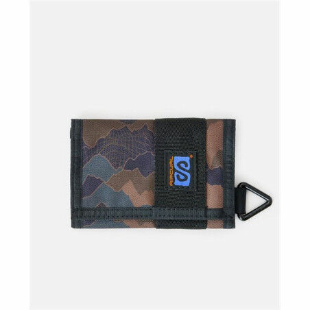 Cartera Hombre Rip Curl Search Surf