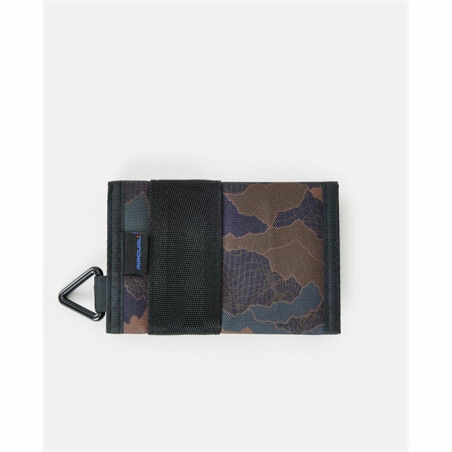 Cartera Hombre Rip Curl Search Surf