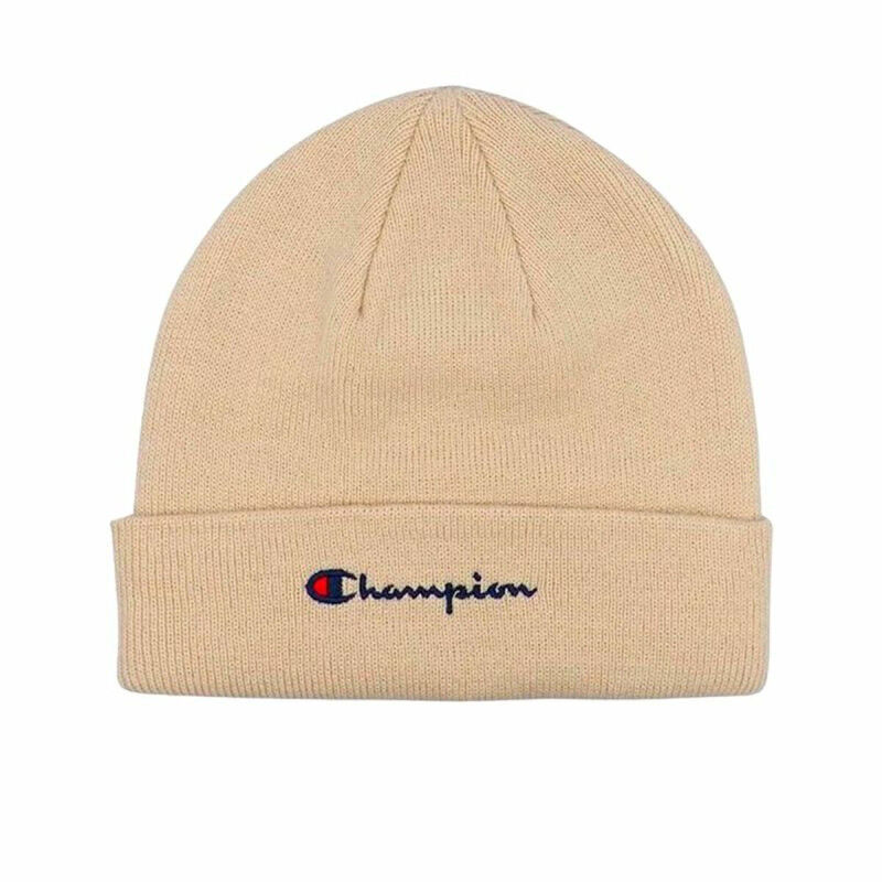 Gorro Champion 806070-ES057 Multicolor