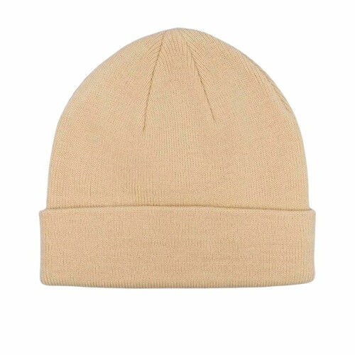 Gorro Champion 806070-ES057 Multicolor