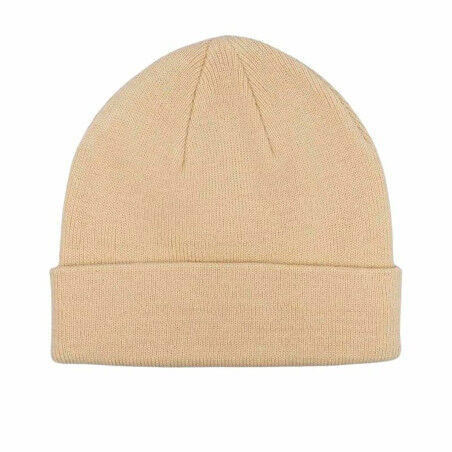 Gorro Champion 806070-ES057 Multicolor