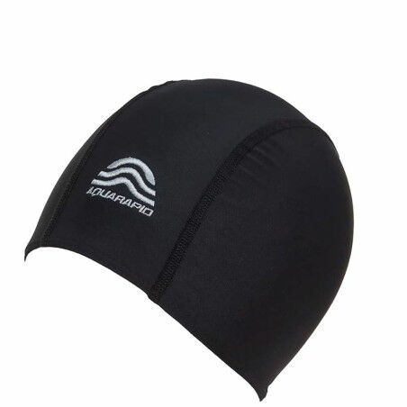 Gorro Aquarapid BEST/C Negro