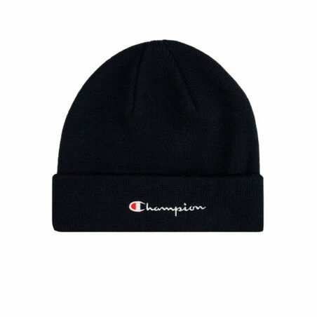 Cappello Champion 806070-BS501 Nero