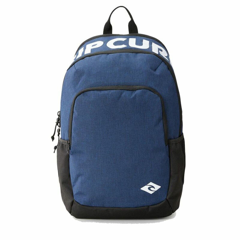 Casual Rugtas Rip Curl Ozone 30L Pro Blauw