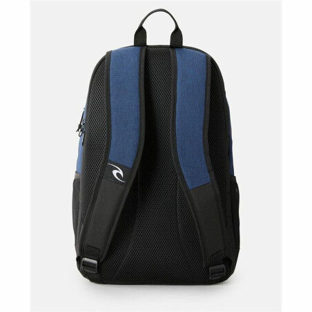 Mochila Casual Rip Curl Ozone 30L Pro Azul