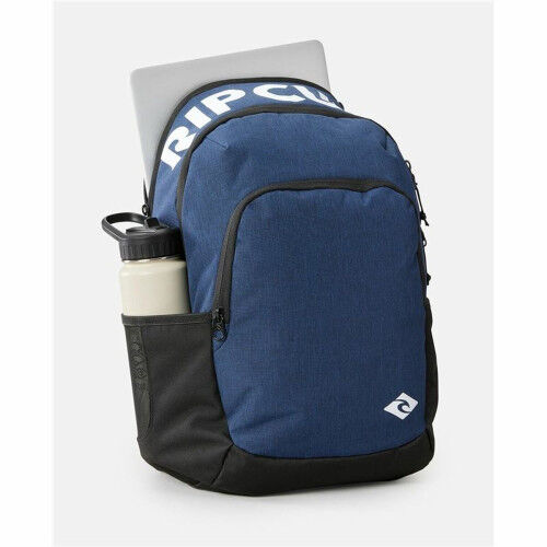 Casual Rugtas Rip Curl Ozone 30L Pro Blauw