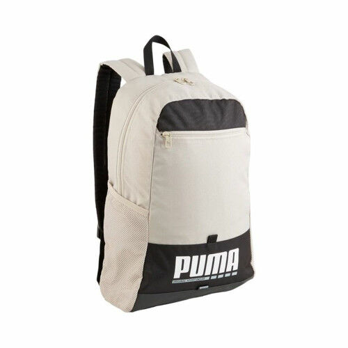 Casual Rugtas Puma Plus Backpack Multicolour