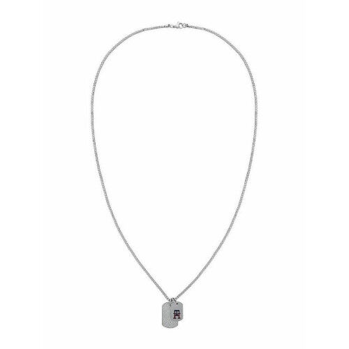 Collier Femme Tommy Hilfiger 2790465