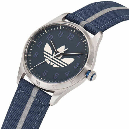 Reloj Hombre Adidas AOSY23041 (Ø 42 mm)