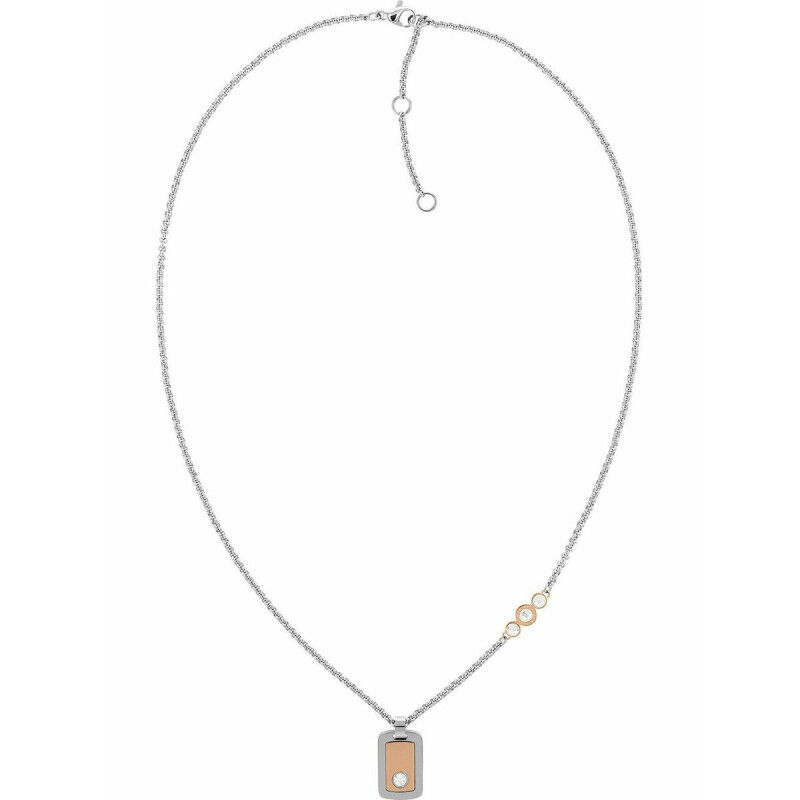 Ketting Dames Tommy Hilfiger 2780577