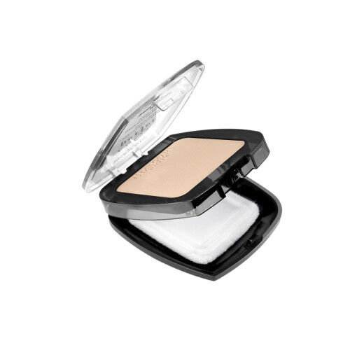 Compact Powders Deborah 24ore Perfect Nº 02 Light Rose Spf 15