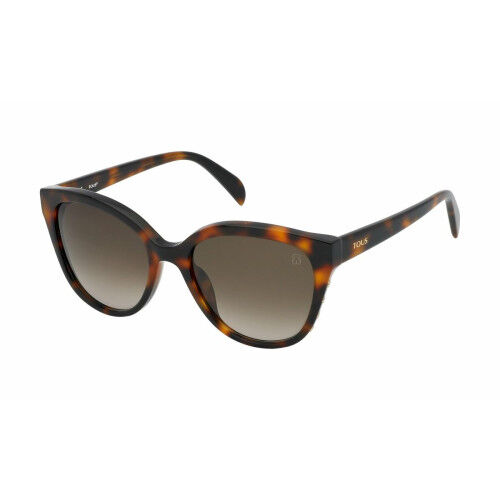 Gafas de Sol Mujer Tous STOB20V-5409AJ