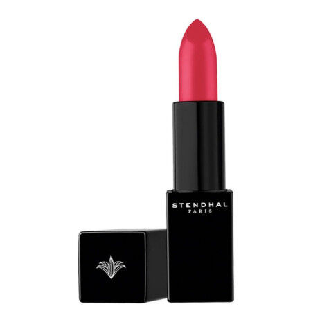 Lippenstift Stendhal Nº 004