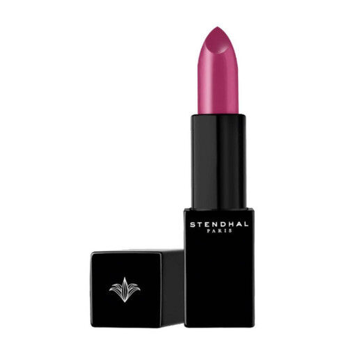 Lippenstift Stendhal Nº 203 Helderheid (3,5 g)