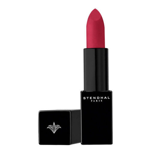 Lippenstift Stendhal Nº 102 Mat