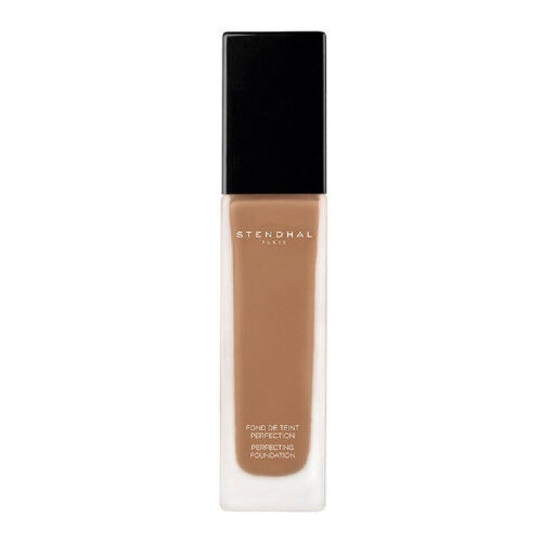 Make-up Foundation Stendhal Santal Nº 350 (30 ml)