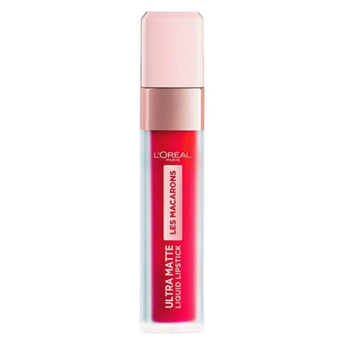 Lippenstift Stendhal Rose Sultane Nº 303