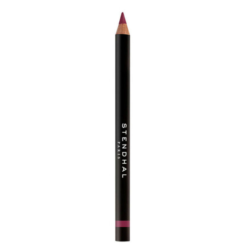 Perfilador de Labios Stendhal Rose Sultane Nº 303