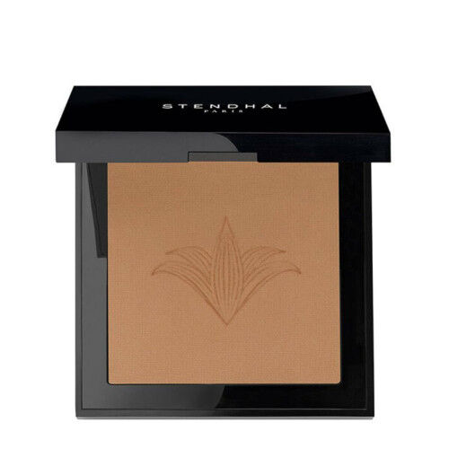 Polvos Compactos Stendhal Perfectrice Nº 131 Ambre 9 g