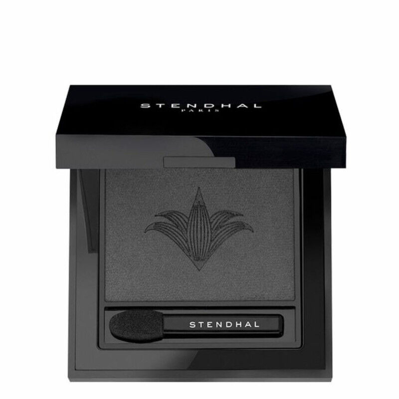 Oogschaduw Stendhal Sublimatrice 2,5 g Nº 502 Graphite