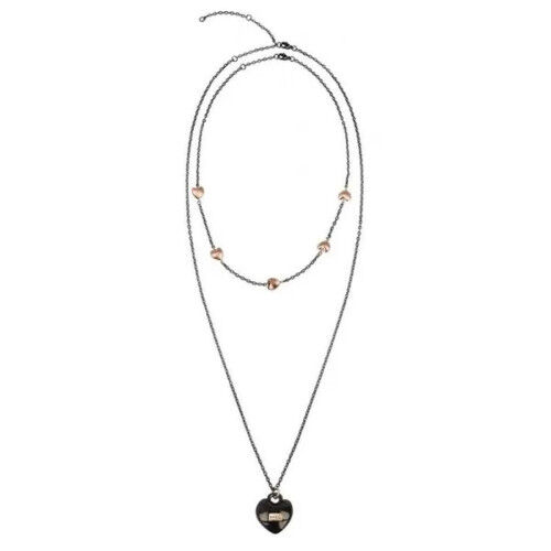 Ketting Dames Breil TJ2734 45-85 cm