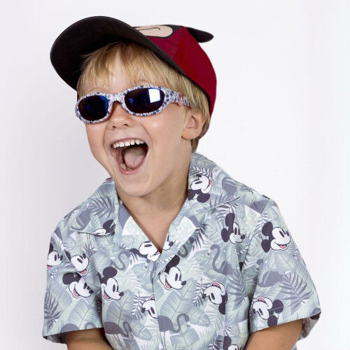 Kindersonnenbrille Mickey Mouse