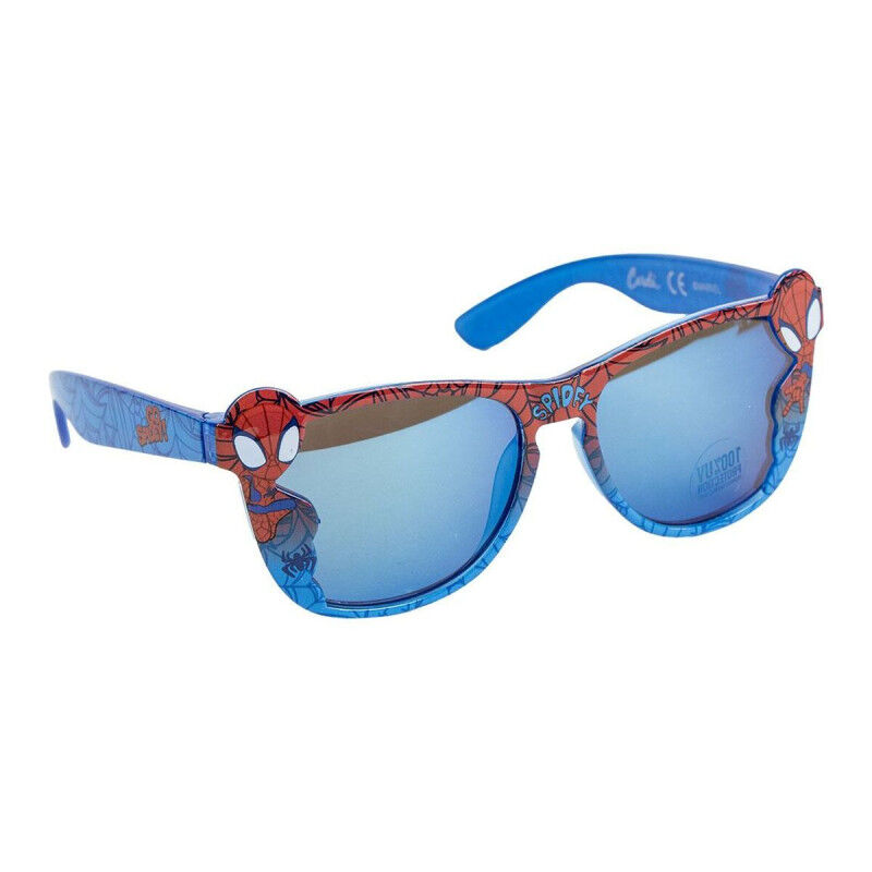 Gafas de Sol Infantiles Spidey