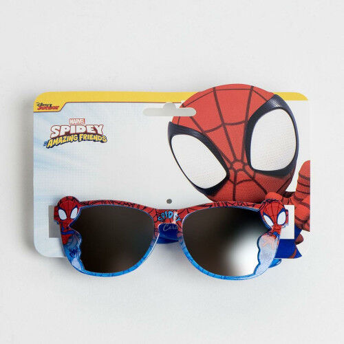 Lunettes de soleil enfant Spidey