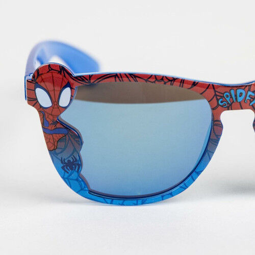 Kindersonnenbrille Spidey