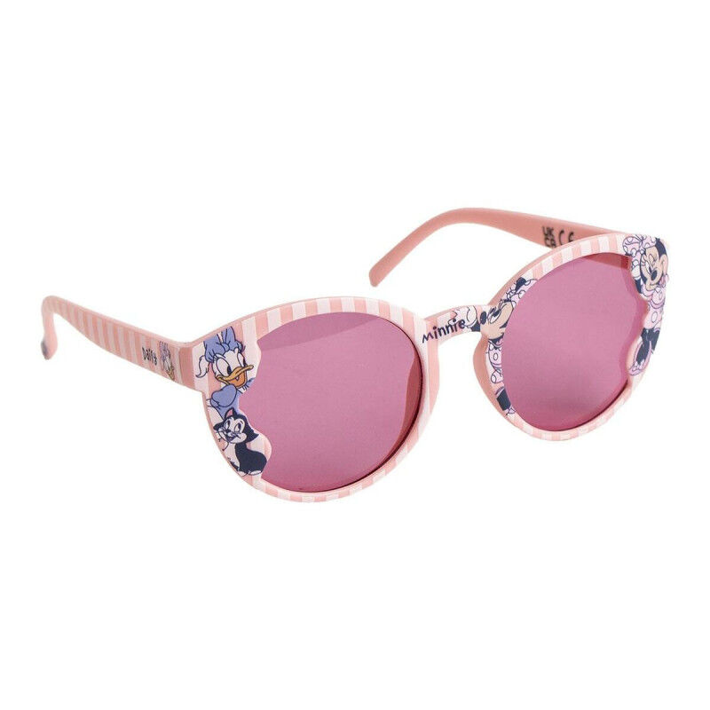 Kindersonnenbrille Minnie Mouse Für Kinder