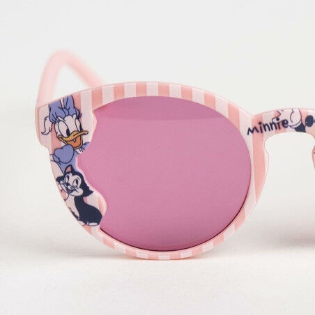 Kindersonnenbrille Minnie Mouse Für Kinder