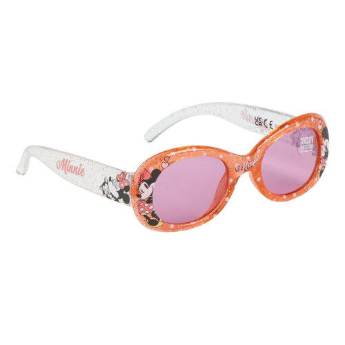 Kindersonnenbrille Minnie Mouse Für Kinder