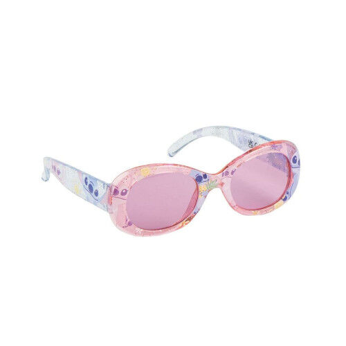 Kindersonnenbrille Stitch Für Kinder