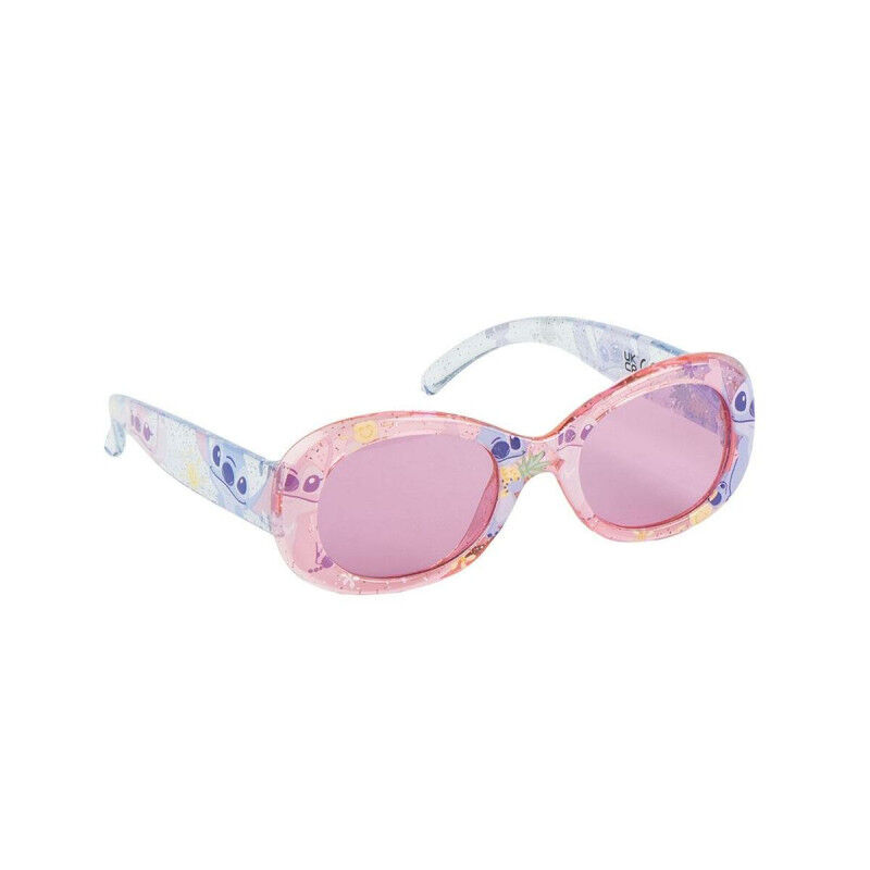 Gafas de Sol Infantiles Stitch Infantil