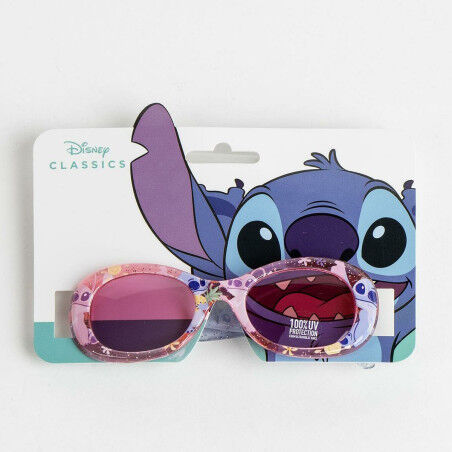 Child Sunglasses Stitch Children's