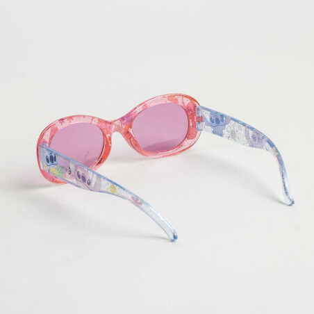 Kindersonnenbrille Stitch Für Kinder