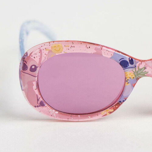 Child Sunglasses Stitch Children's